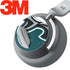 NFL Philadelphia Eagles Large Logo Surface Headphones Skin